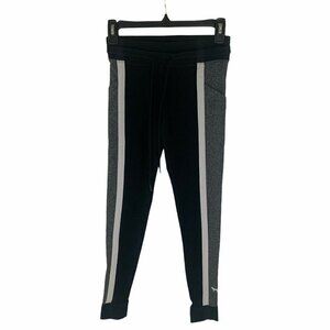 PINK by Victoria's Secret Women's XS Extra Small Yoga Pants with Pockets Fitted